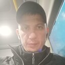 ���������� ���������, ���� ������� �����, 42 ����, ������������ ��� ������, ����� � ���������, c�������� ���������