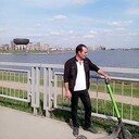 ���������� ������, ���� ������� Berk, 42 ����, ������������ ��� ������, ����� � ���������