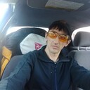 ���������� �����-���������, ���� ������� ��������, 41 ���, ������������ ��� ������, ����� � ���������, c�������� ���������, ���������