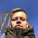  ,   , 31 ,   ,   , c 