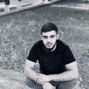 ���������� ���������, ���� ������� �����, 34 ����, ������������ ��� ������, ����� � ���������