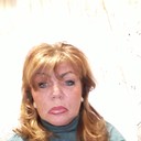  ,   , 56 ,   ,   , c 