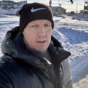 ���������� �����, ���� ������� ����, 45 ���, ������������ ��� ������, ����� � ���������, c�������� ���������