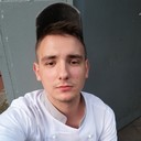 ���������� �����, ���� ������� ����, 27 ���, ������������ ��� ������, ����� � ���������, c�������� ���������