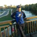  ,   , 30 ,   ,   , c 