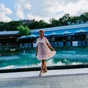  ,   NATALI, 58 ,  