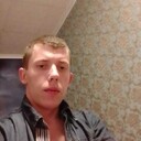 ���������� �����������, ���� ������� ����, 33 ����, ������������ ��� ������, ����� � ���������