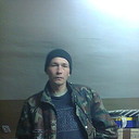 ���������� ������, ���� ������� ������, 54 ����, ������������ ��� ������, ����� � ���������, c�������� ���������