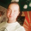 ���������� ������, ���� ������� �������, 39 ���, ������������ ��� ������, ����� � ���������