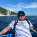  ,   , 39 ,   ,   , c , 