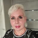  ,   , 44 ,     , c , 