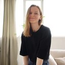  ,   , 36 ,  