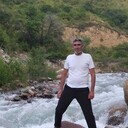 ���������� ������, ���� ������� �����, 53 ����, ������������ ��� ������, ����� � ���������, c�������� ���������