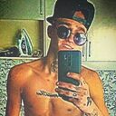  ,   , 27 ,   c 