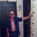 ���������� �������, ���� ������� ������, 60 ���, ������������ ��� ����� � ���������, c�������� ���������