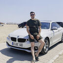  Kemerburgaz,   Sertan, 29 ,   ,   , c , 
