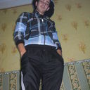   ,   , 32 ,   