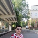 ���������� ������, ���� ������� ���, 37 ���, ������������ ��� ������, ����� � ���������