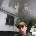  ,    , 35 ,   ,   , c 