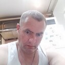 ���������� ������, ���� ������� �������, 48 ���, ������������ ��� ������, ����� � ���������