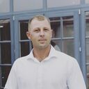 ���������� ������, ���� ������� �������, 34 ����, ������������ ��� ������, ����� � ���������, ���������