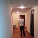 ���������� �������, ���� ������� ����, 34 ����, ������������ ��� ������, ����� � ���������, c�������� ���������