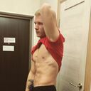  ,   Kirill, 25 ,   ,   