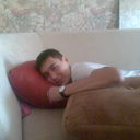  ,   , 36 ,   ,   , c , 