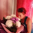  ,   Anastasia, 40 ,     , c , 