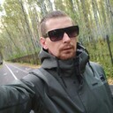 ���������� ���������, ���� ������� �������, 36 ���, ������������ ��� ������, ����� � ���������, c�������� ���������, ���������