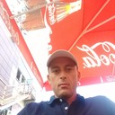 ���������� �������, ���� ������� ����, 40 ���, ������������ ��� ������, ����� � ���������, c�������� ���������