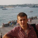 ���������� ������, ���� ������� ������, 35 ���, ������������ ��� ������, ����� � ���������, c�������� ���������