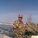  -,   , 53 ,   ,   , c , 