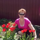 ���������� ������, ���� ������� ����, 56 ���, ������������ ��� ����� � ���������, c�������� ���������