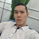 ���������� ������, ���� ������� ������, 26 ���, ������������ ��� ������, ����� � ���������, c�������� ���������