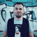  ,   Stanislove, 31 ,   , 