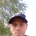 ���������� �������, ���� ������� ������, 44 ����, ������������ ��� ������, ����� � ���������, c�������� ���������