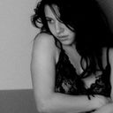 ���������� ����, ���� ������� �����, 35 ���, ������������ ��� ������, ���������