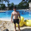 ���������� ������, ���� ������� ����, 29 ���, ������������ ��� ������, ����� � ���������, ���������