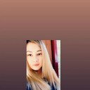  ,   , 28 ,     , c , 