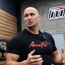 ���������� �����������, ���� ������� �����, 35 ���, ������������ ��� c�������� ���������