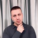  Alanya,   , 28 ,   ,   , c 