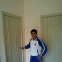 ���������� �������, ���� ������� ��������, 40 ���, ������������ ��� ������, ����� � ���������, c�������� ���������