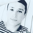  ,   , 37 ,     , c 
