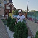  ,   , 67 ,   c 