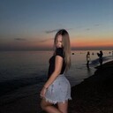  ,   , 24 ,     , c 