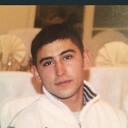 ���������� ������, ���� ������� ����, 40 ���, ������������ ��� ������, ����� � ���������