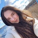 ���������� �������, ���� ������� ���������, 31 ���, ������������ ��� ������, ����� � ���������, c�������� ���������, ���������