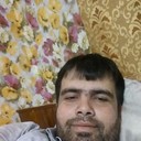 ���������� �������, ���� ������� ���, 37 ���, ������������ 