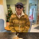  ,   , 47 ,   ,   